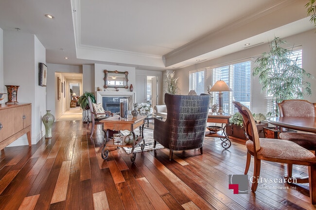 Photo - 600 Princeton Way SW