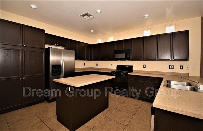 Photo - 10584 W Moultrie Ave