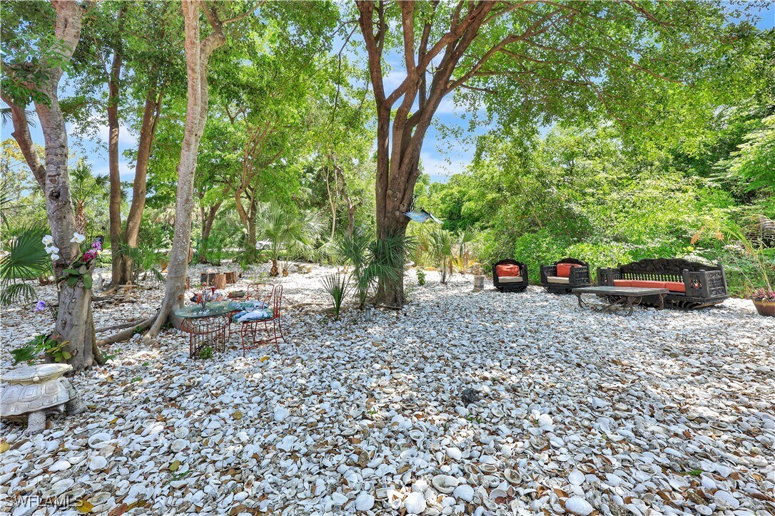 Photo - 1904 Bethany Pl