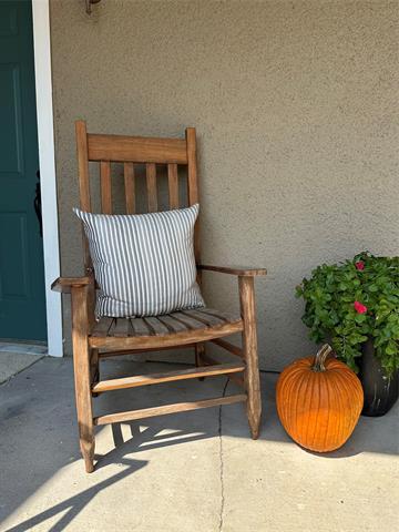 Photo - 8600 Coppertowne Ln Unidad 1403