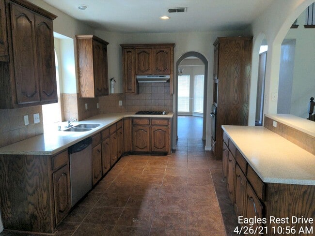 Photo - 6336 Eagles Rest Dr