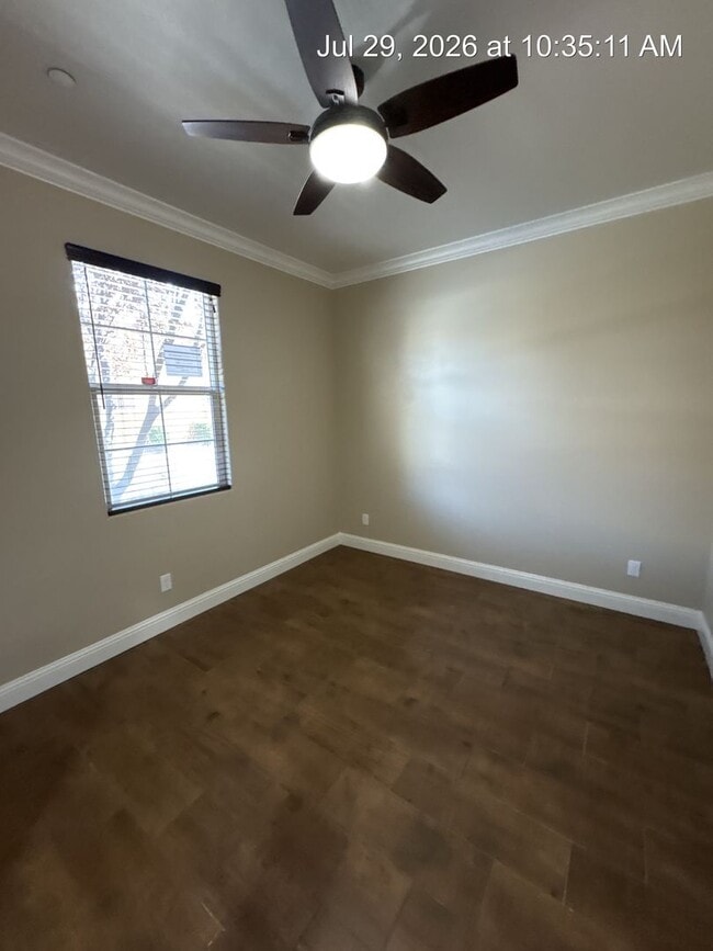 Photo - 3921 W Payson Ave