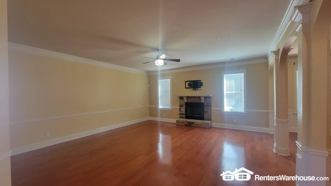 Photo - 420 Willie Kate Ln