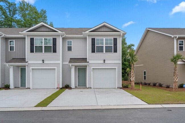 Building Photo - 547 Gemstone Blvd