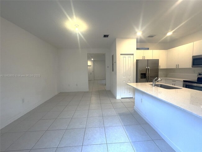 Photo - 12945 SW 232nd Ln