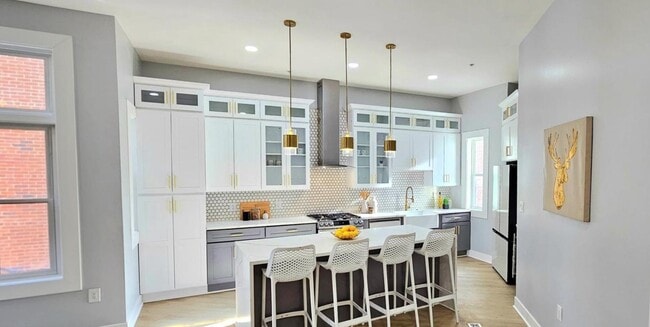 Photo - 3905 Kansas Ave NW