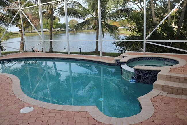 Photo - 62 Gables Blvd