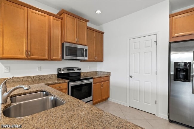 Photo - 10818 Alvara Way
