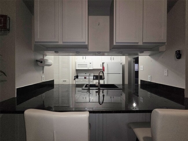 Photo - 801 River Rd Unit 114F