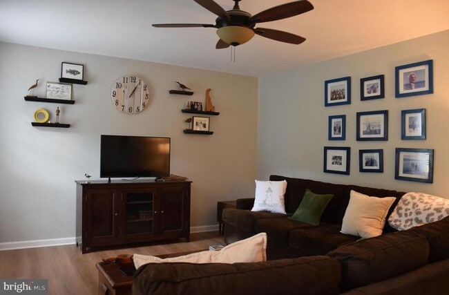 Photo - 17755 Whaling Ct