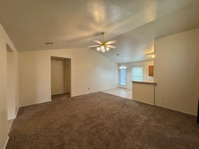 Photo - 1116 Brandywine Ln