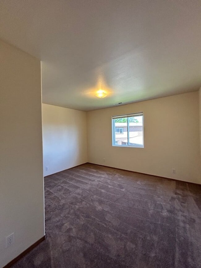 129 Bing Ct