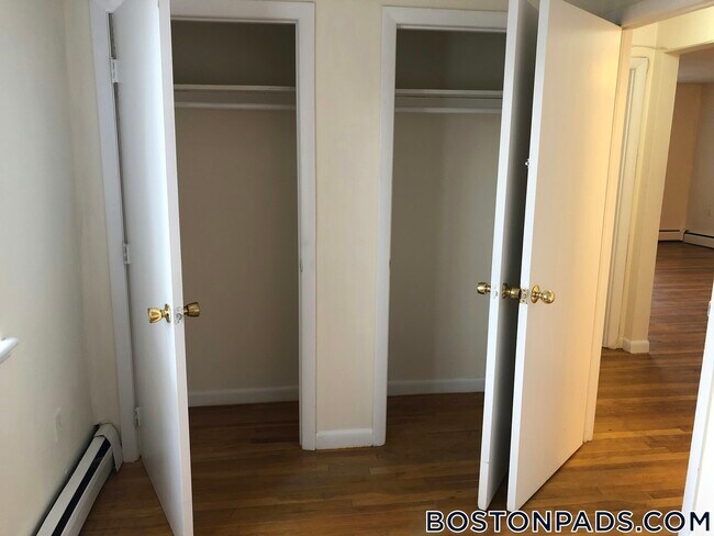 Photo - 122 Dustin St Unidad 16