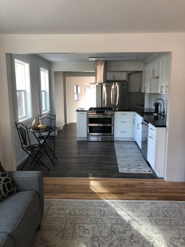 Photo - Spacious 3BR House in Arvada