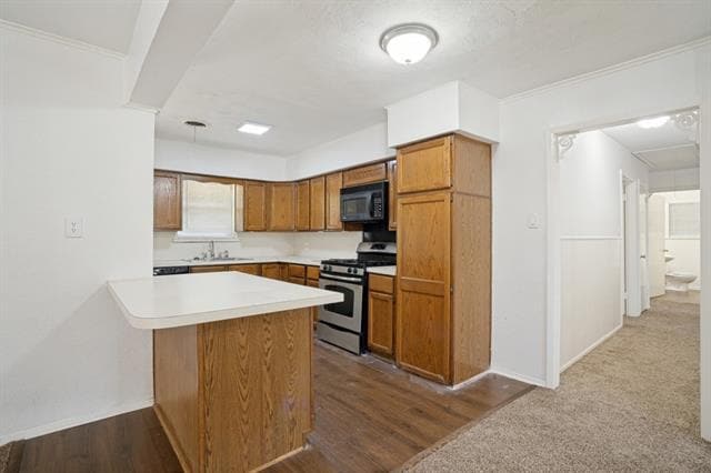 Photo - 3110 Heather Ln