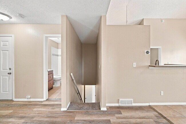 Photo - $2,400.95 with $300 Off the First Month's Rent - 3 Beds, 3 Bath, Single Family Home with Solar Pa...
