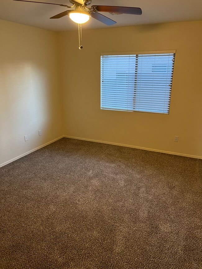 Photo - Beautiful Single-family unit with 4 bedrooms