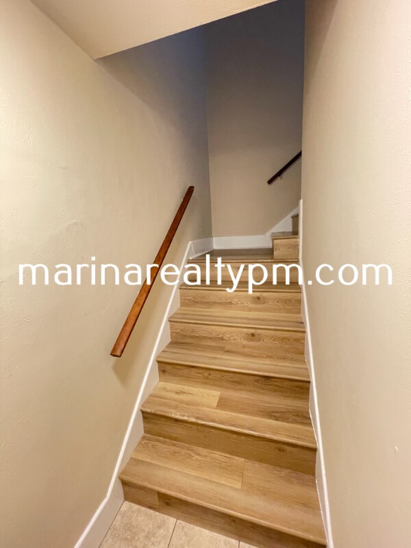 Photo - 82 B St Unit 88