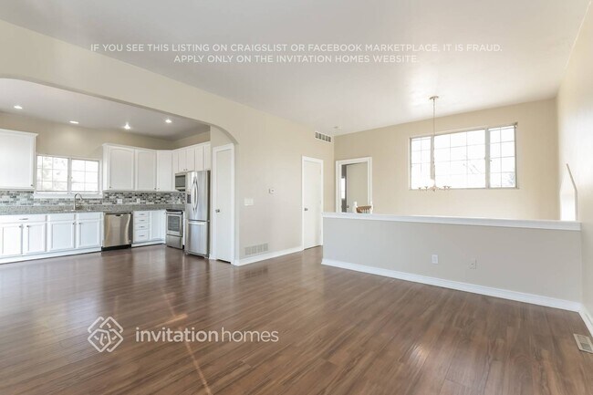 Photo - 13364 Birch Cir