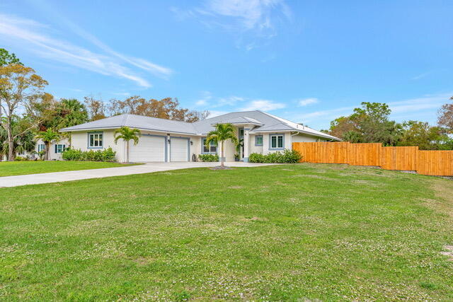 Photo - 10231 176th Ln N