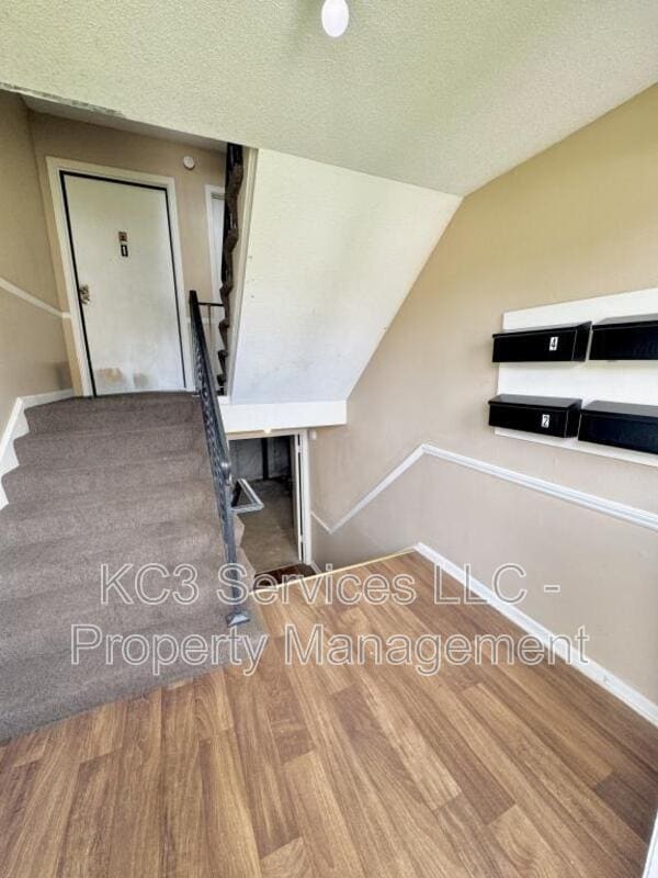 Photo - 8717 Countryshire Ln