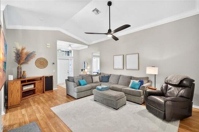 Photo - 17974 Oakmont Ridge Cir