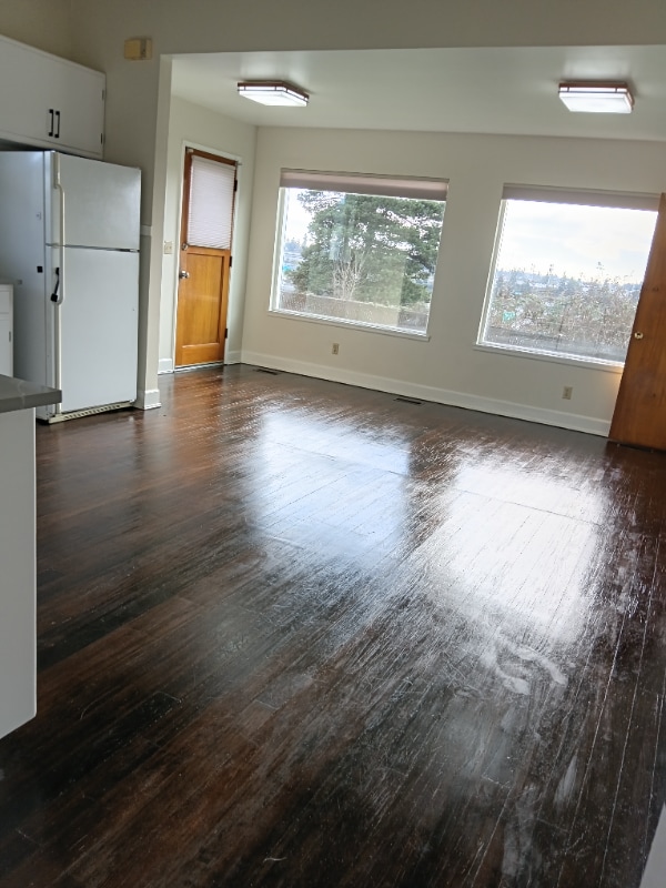 Photo - 2322 S 25th St