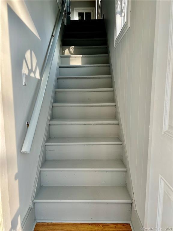 122 Seaside Ave Apartment Unit 2 Stamford, CT