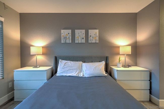 Photo - 10940 Summerdale Way