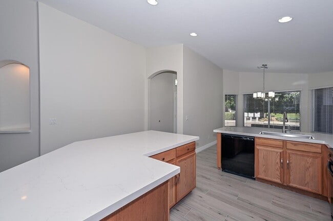 Photo - 8119 W Tonto Ln