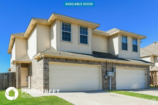 Building Photo - 210 Ridgeway Blvd Rental