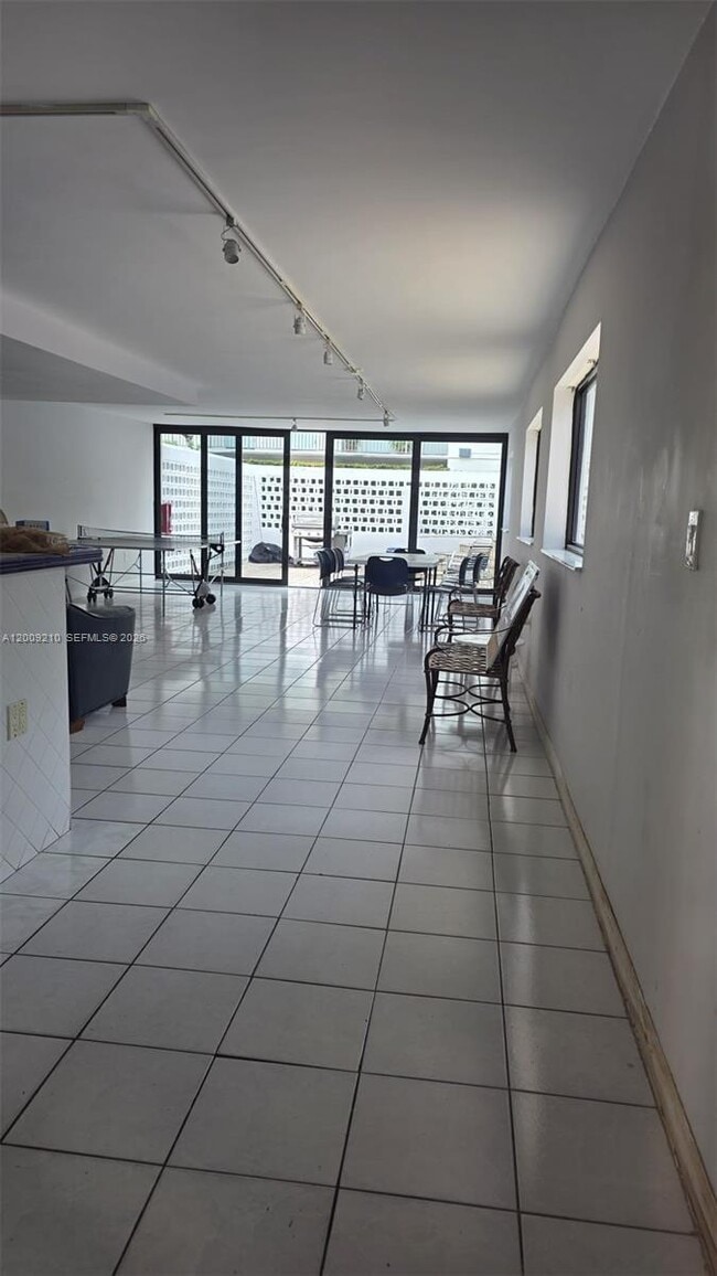 Photo - 250 Galen Dr Unit 32