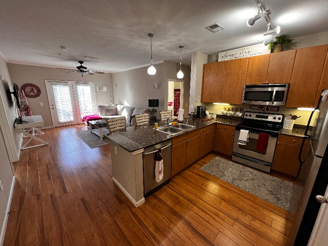 Photo - 1901 5th E Ave Unit 3210