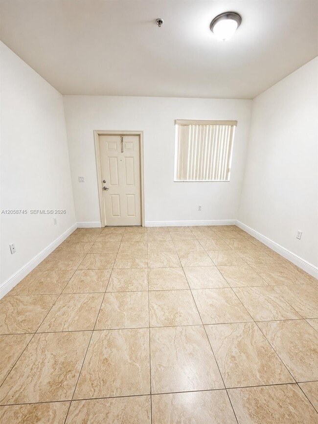 18120 NW 59th Ave Unit 202