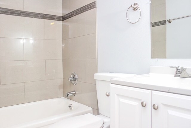 Photo - Patton Square