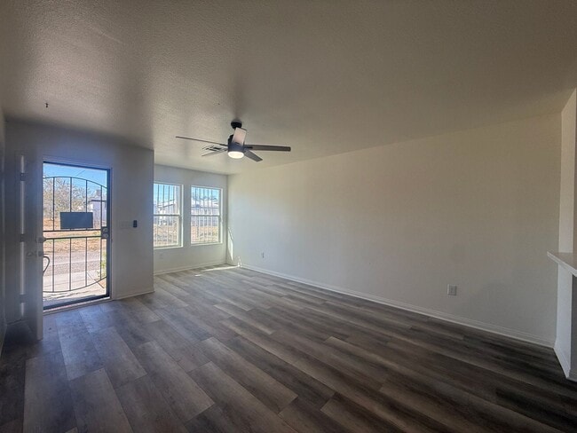 45019 Division St Unit 101