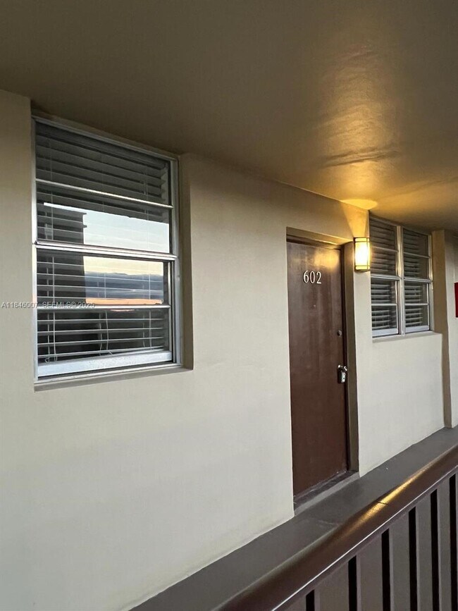 Photo - 1811 Jefferson St Unit 602