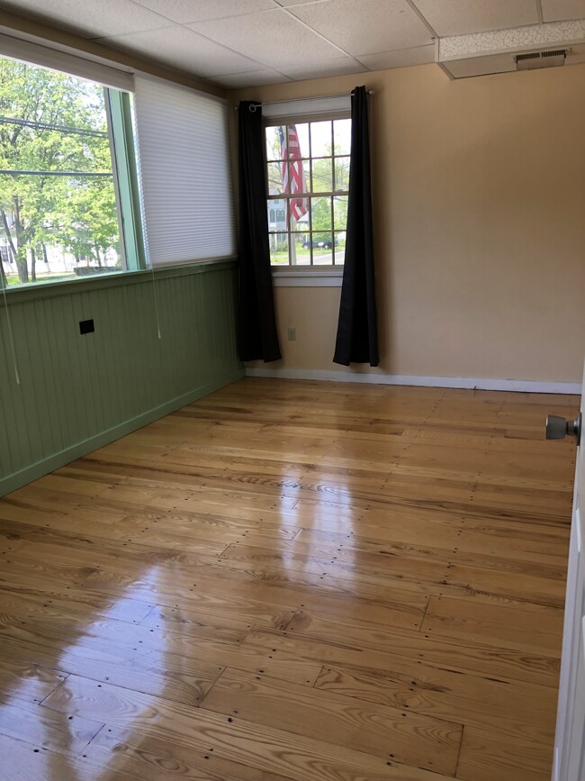 Photo - 600 S Britain Rd Unit 600