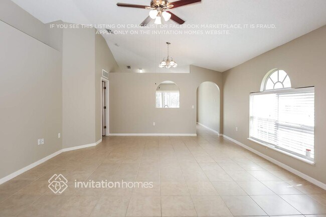 Photo - 1045 Brenton Leaf Dr