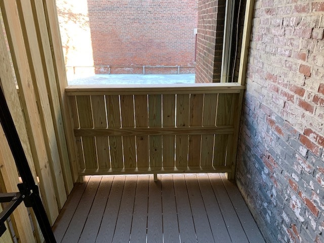 Photo - 1736 Beacon St Unidad 2A