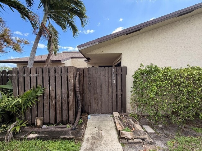 Photo - 1802 Waterview Cir Unit 1802