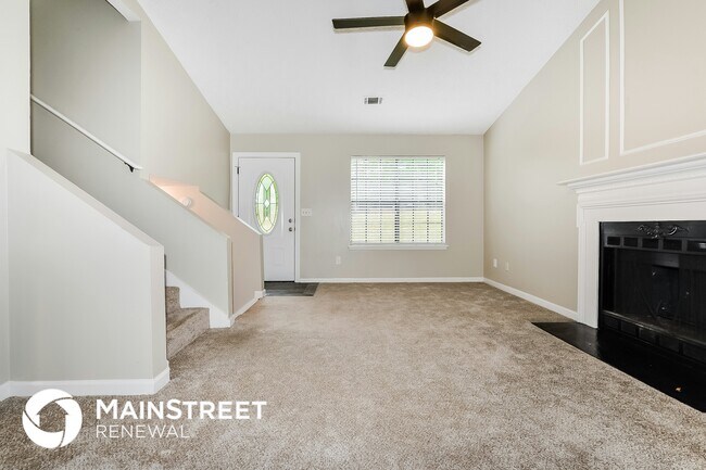 Photo - 6724 Doublegate Ln