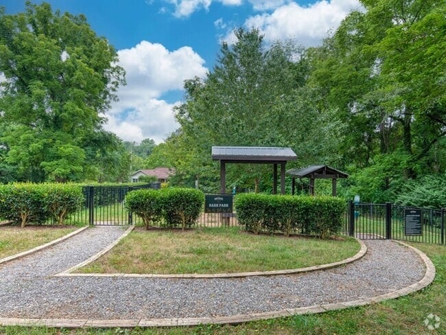 Building Photo - The Northside at Merrimon Rental