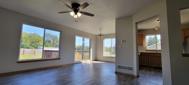 Photo - 2165 Copper Wynd Dr