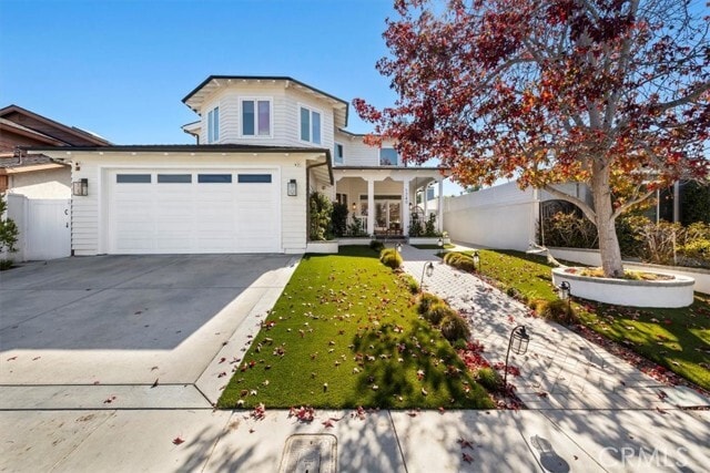 Building Photo - 1740 1st St