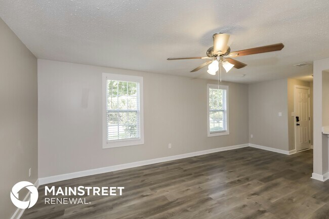 Photo - 7943 Monfreya Ct