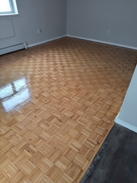 Photo - Southmount Apartments