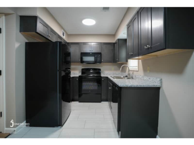 Photo - 1209 Stone St