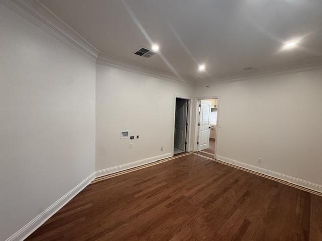 Photo - 357 Esther Ave