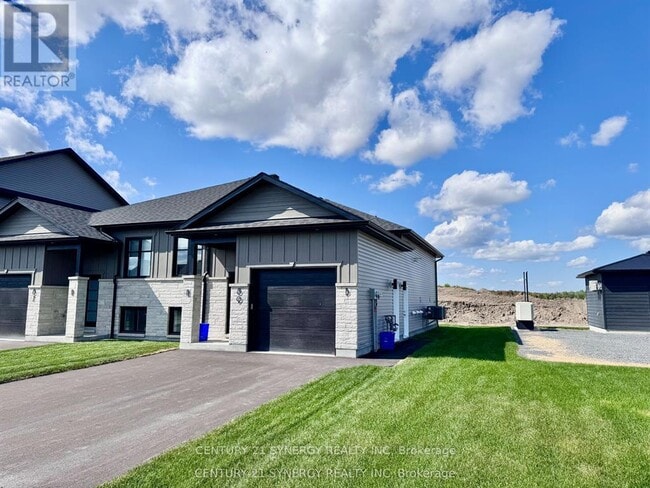 Photo - 89 Helen St Unit B